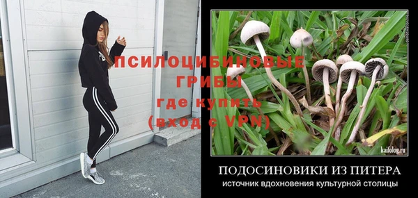 экстази Заволжье