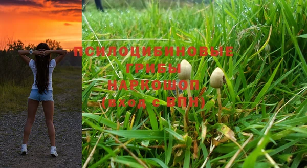 героин Заволжск